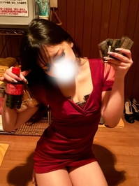 お🉐にえちち🔞❤️