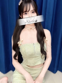 にこ【VIP＋SPコース可能】