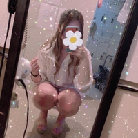 カップ数の上げ方🍒🩷