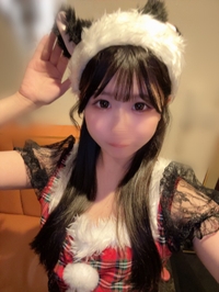 ❤️‪💚🐈‍⬛🎀