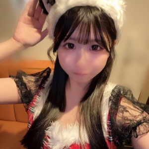 ❤️‪💚🐈‍⬛🎀