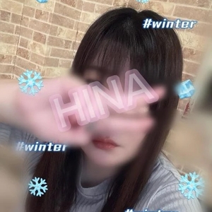 寒すぎて痛い←