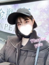 ハムスター🐹ナガセナナ