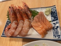 海鮮🦐