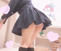 💗ありがとう💗