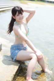 🐰おはりんっ🐰