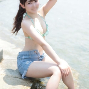 🐰おはりんっ🐰