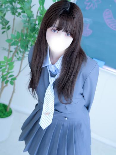 かりな10枚目