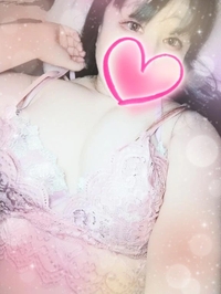 ( ˘ω˘)ｽﾔｧ( ˘ω˘)ｽﾔｧ( ˘ω˘)ｽﾔｧ