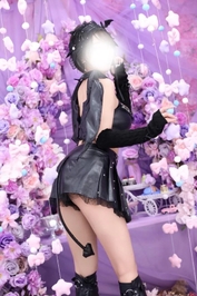 お兄様、今日も“とろける時間”を一緒に💋