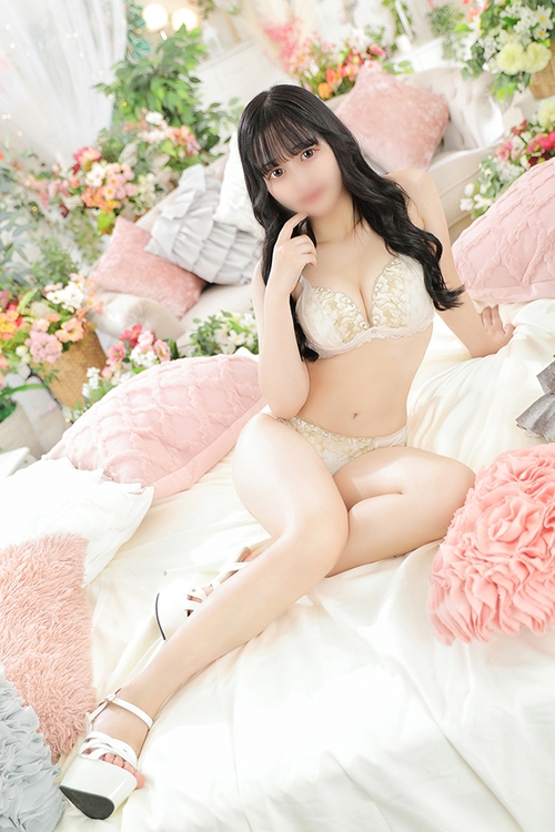 のあ4枚目