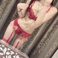 🩶はじめまして🩶