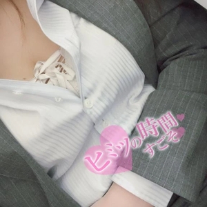朝から、、♡♡