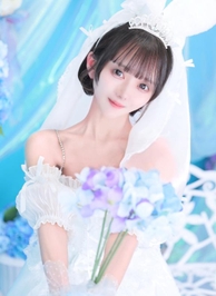 今後の予定
