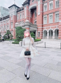 差し入れありがとう💕