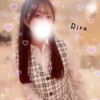 🤍違うと…🤍