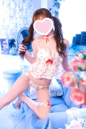 明日からまたよろしくね·͜·ᰔᩚ