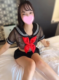 💌ジャイアンだもん❣️