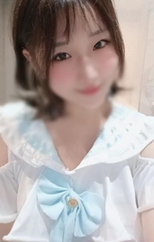 退勤しました😻