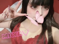 一昨日の♡part3♡