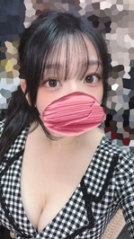 初めましてさま🌼