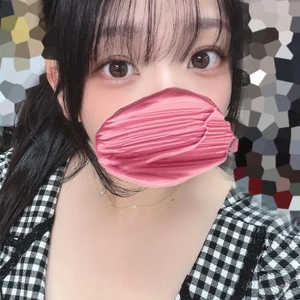 初めましてさま🌼