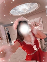 いろんなところに♡