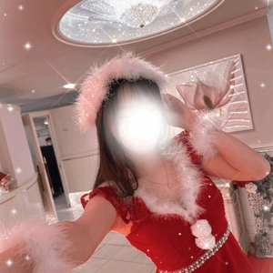 いろんなところに♡