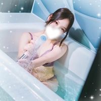 サカモトデイズ