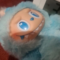 すみません🙇‍♀️