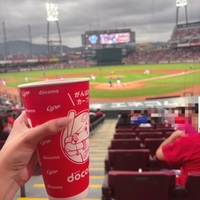 金曜日の試合は🥳🟥