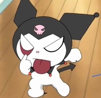 やめてね💢💢