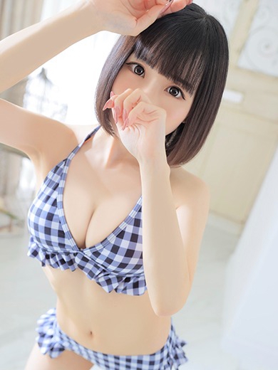 G.マーガレット2枚目