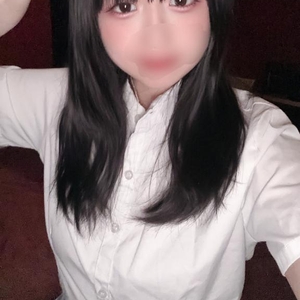 お礼