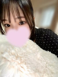 おはようございます☀️