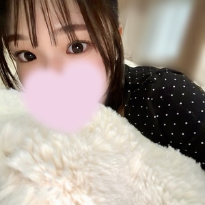 おはようございます☀️