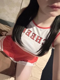 出勤しました💋