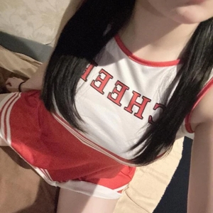 出勤しました💋