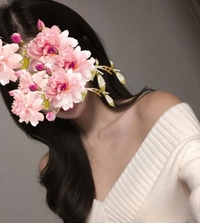 おはようございます♡