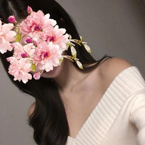 おはようございます♡