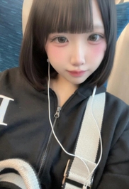 早く会えるっ！