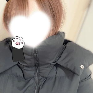 こんばんにゃ🐱🐾