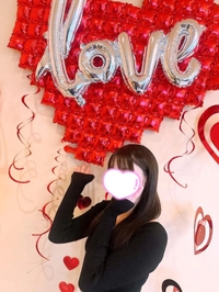 次回案内14時20分〜♡