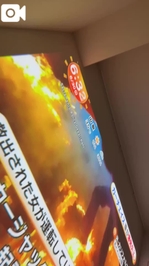 6月30日   ☀️   今日も暑いね𓆩❤︎𓆪