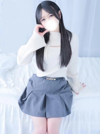 空きました🈳🙆🏻‍♀️🎶