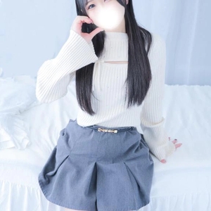 空きました🈳🙆🏻‍♀️🎶