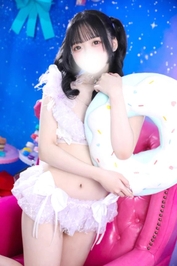 新しい趣味☝🏻