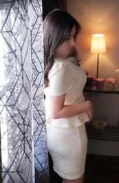 本日17時からラスト‼️