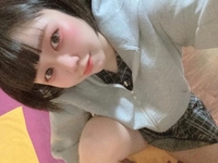 ２月スタート🤤✨