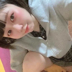 ２月スタート🤤✨